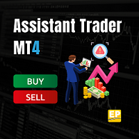 assistant-trader-mt4-logo-200x200-8941