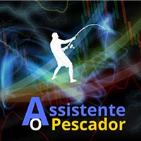 assistente-o-pescador-logo-200x200-2102