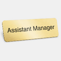 associate-manager-logo-200x200-3049