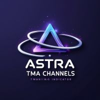 astra-tma-channels-logo-200x200-4205