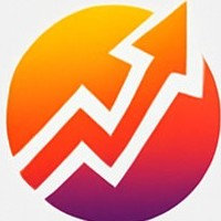 astraflux-logo-200x200-1790