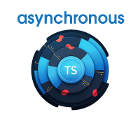 asynchronous-trend-logo-200x200-6945