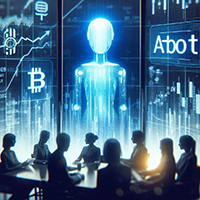 atbot-logo-200x200-6862