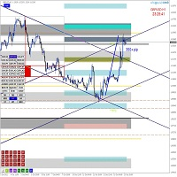 atc-algozone-indicator-logo-200x200-7754