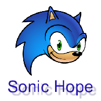 ateam-sonic-hope-logo-200x200-7747