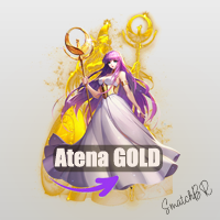 atena-gold-ea-logo-200x200-8764