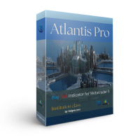 atlantis-pro-logo-200x200-8056