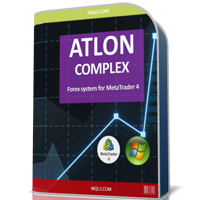 atlon-logo-200x200-3897