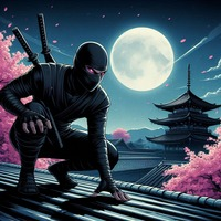 atm-entry-system-indicator-logo-200x200-7089