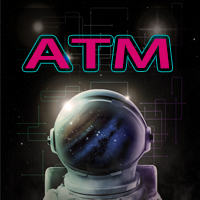 atm-pro-mt4-logo-200x200-5616