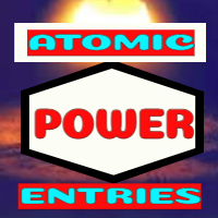 atomic-power-entries-logo-200x200-2918