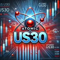 atomic-us30-logo-200x200-3620