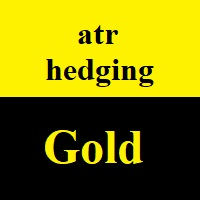 atr-hedging-gold-logo-200x200-7850