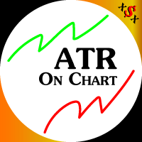 atr-on-chart-by-xsx-logo-200x200-5683