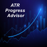 atr-progress-advisor-logo-200x200-4394