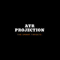 atr-projection-logo-200x200-3396