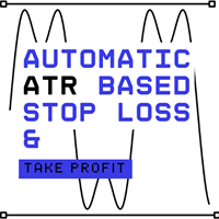 atr-stop-loss-all-trades-mt4-logo-200x200-8395