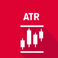 atr-system-17-logo-200x200-9368