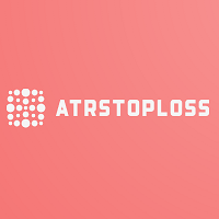 atrstoploss-logo-200x200-2755