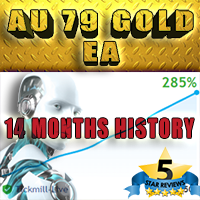 au-79-gold-ea-mt5-logo-200x200-5578