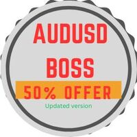 audusd-boss-logo-200x200-6745