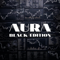 aura-black-edition-logo-200x200-4426