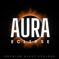 aura-eclipse-mt4-logo-200x200-8122