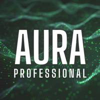 aura-pro-mt4-logo-200x200-5464