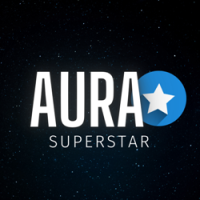 aura-superstar-mt5-logo-200x200-2779