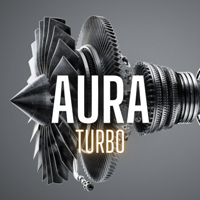 aura-turbo-mt5-logo-200x200-9199