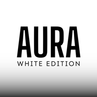 aura-white-edition-mt5-logo-200x200-7292