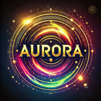 aurora-borealis-predictor-mt5-logo-200x200-5529