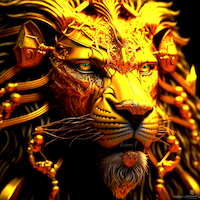 aurum-mt5-logo-200x200-2723