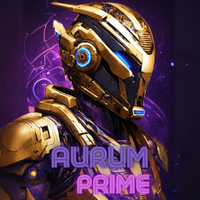 aurum-prime-logo-200x200-6467