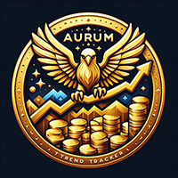 aurum-trend-tracker-logo-200x200-6892
