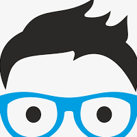 aurus-arrow-logo-200x200-2648