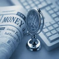 aurus-gold-logo-200x200-9994