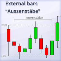 aussenstaebe-markttechnik-logo-200x200-8130