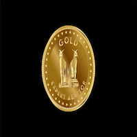 australian-gold-rush-logo-200x200-8063