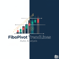 auto-analysis-logo-200x200-5162