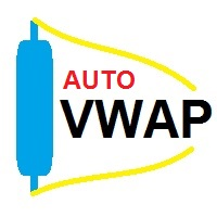 auto-anchored-vwaps-mt4-logo-200x200-9659