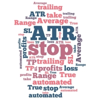 auto-atr-sl-tp-logo-200x200-4623