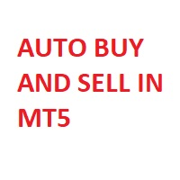 auto-buy-and-sell-in-mt5-logo-200x200-7335