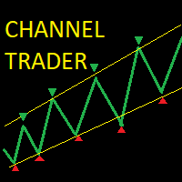 auto-channel-trader-logo-200x200-6104