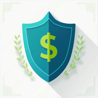 auto-close-manager-ea-logo-200x200-1245