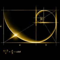 auto-fibo-with-smart-trend-detection-logo-200x200-6441