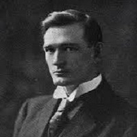 auto-gann-angles-mt4-logo-200x200-6363