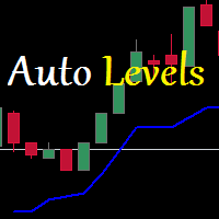 auto-levels-logo-200x200-6101