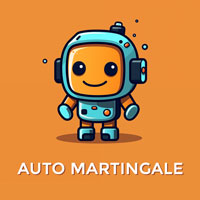 auto-martingale-mt5-logo-200x200-6570