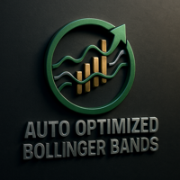 auto-optimized-bollinger-bands-logo-200x200-8025